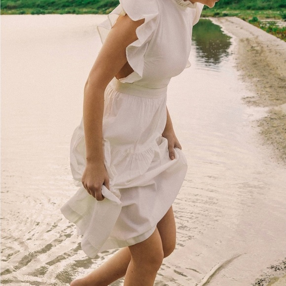 vintage vera wang wedding dresses Iconic Vintage Vera Wang Silk Wedding Gown Circa 1995 / Waist 26  Xtabay  Vintage